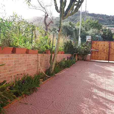 Fabiene Familyholidays Gelsonia *