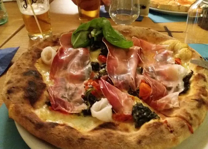 Apartamento Fabiene Familyholidays Gelsonia *