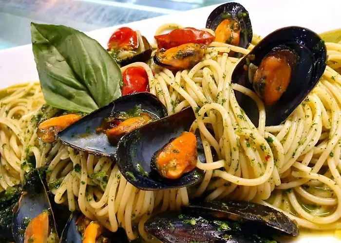 Fabiene Familyholidays Gelsonia *