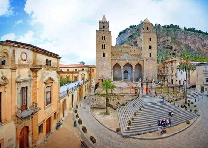 Fabiene Familyholidays Gelsonia