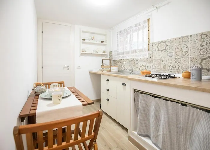 Fabiene Familyholidays Gelsonia