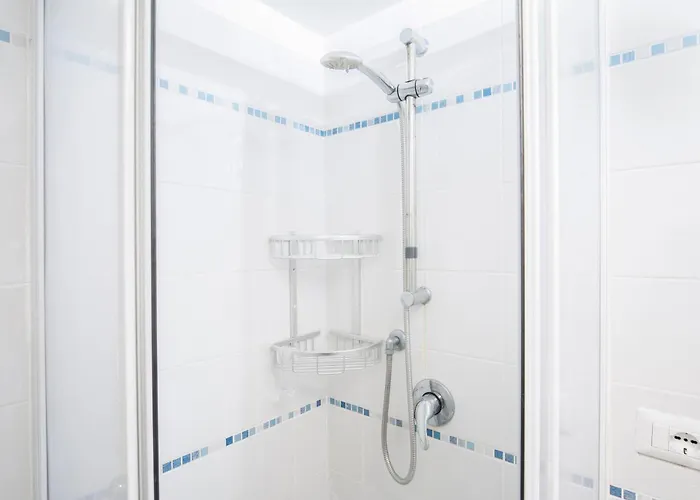 Fabiene Familyholidays Gelsonia