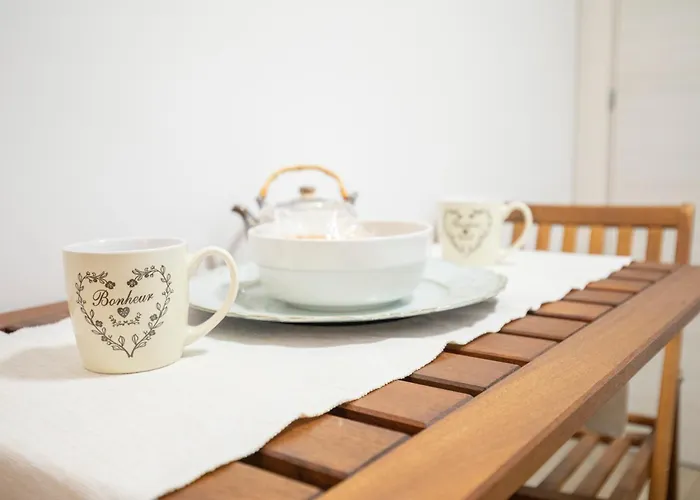 Fabiene Familyholidays Gelsonia *