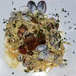 Fabiene Familyholidays Gelsonia Διαμέρισμα Cefalù