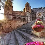 Διαμέρισμα Fabiene Familyholidays Gelsonia
