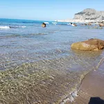 Fabiene Familyholidays Gelsonia * Cefalù