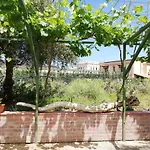 Fabiene Familyholidays Gelsonia * Cefalu