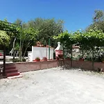 Fabiene Familyholidays Gelsonia * Cefalu