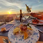 Fabiene Familyholidays Gelsonia Διαμέρισμα