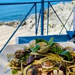 Διαμέρισμα Fabiene Familyholidays Gelsonia