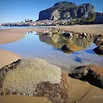 Διαμέρισμα Fabiene Familyholidays Gelsonia