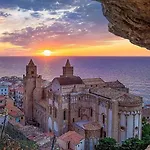 Διαμέρισμα Fabiene Familyholidays Gelsonia