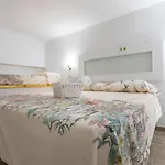 Apartment Fabiene Familyholidays Gelsonia *
