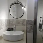 Διαμέρισμα Fabiene Familyholidays Gelsonia Cefalù