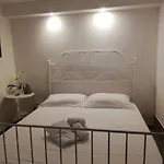 Fabiene Familyholidays Gelsonia Διαμέρισμα Cefalù