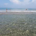 Fabiene Familyholidays Gelsonia Apartment *