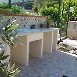 Apartment Fabiene Familyholidays Gelsonia