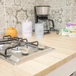 Fabiene Familyholidays Gelsonia Διαμέρισμα *