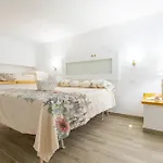 Apartment Fabiene Familyholidays Gelsonia *