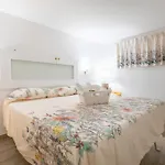Fabiene Familyholidays Gelsonia Διαμέρισμα Cefalù