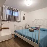 Fabiene Familyholidays Gelsonia Apartment *