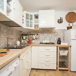 Apartment Fabiene Familyholidays Gelsonia Cefalu