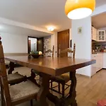 Fabiene Familyholidays Gelsonia Διαμέρισμα