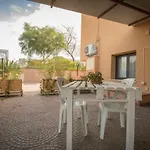 Fabiene Familyholidays Gelsonia Διαμέρισμα Cefalù