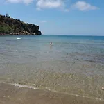 Fabiene Familyholidays Gelsonia Apartment *