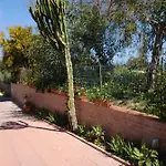 Apartment Fabiene Familyholidays Gelsonia