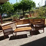 Fabiene Familyholidays Gelsonia Διαμέρισμα *