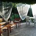 Διαμέρισμα Fabiene Familyholidays Gelsonia