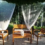 Fabiene Familyholidays Gelsonia
