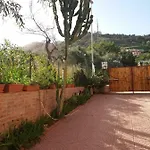Διαμέρισμα Fabiene Familyholidays Gelsonia