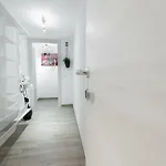 Apartment Fabiene Familyholidays Gelsonia Cefalu