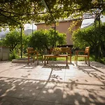 Διαμέρισμα Fabiene Familyholidays Gelsonia