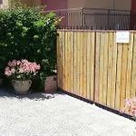 Fabiene Familyholidays Gelsonia Διαμέρισμα