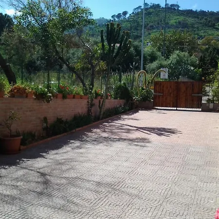 Fabiene Familyholidays Gelsonia *