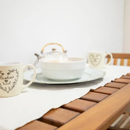 Fabiene Familyholidays Gelsonia *