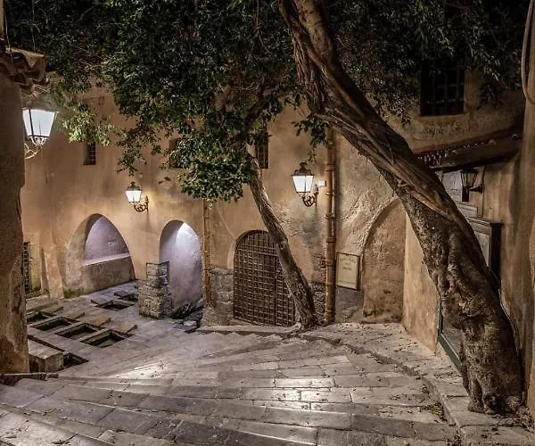 Appartement Fabiene Familyholidays Gelsonia *