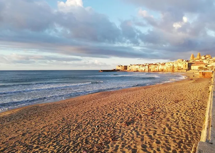 Апартаменты Fabiene Familyholidays Gelsonia *