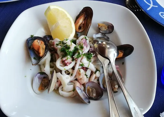 Fabiene Familyholidays Gelsonia Апартаменты *