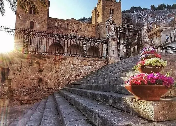 Appartement Fabiene Familyholidays Gelsonia