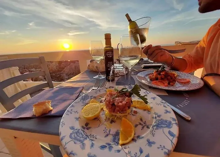 Fabiene Familyholidays Gelsonia Appartement