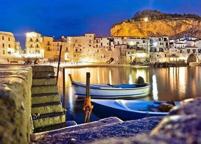 Fabiene Familyholidays Gelsonia *