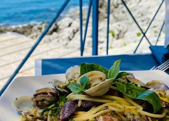 Апартаменты Fabiene Familyholidays Gelsonia