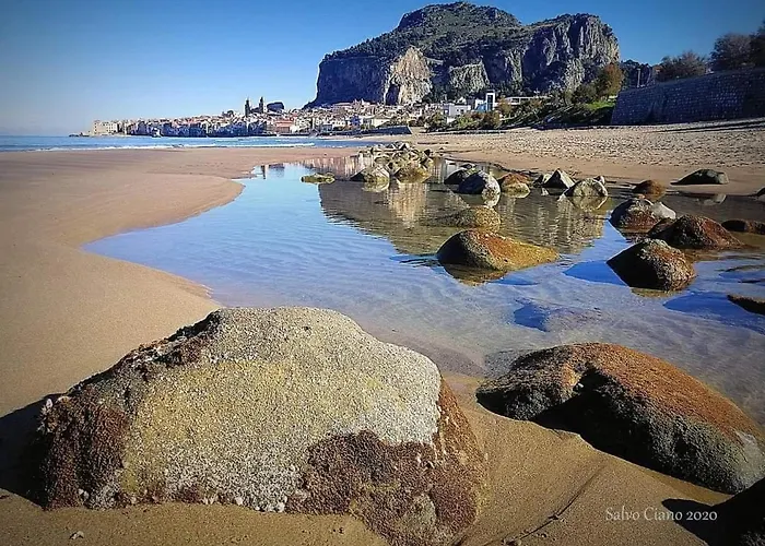 Апартаменты Fabiene Familyholidays Gelsonia