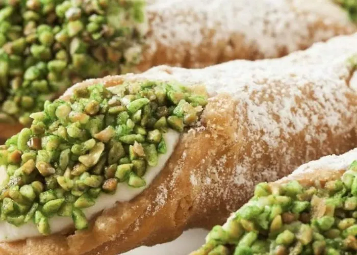 Fabiene Familyholidays Gelsonia Апартаменты