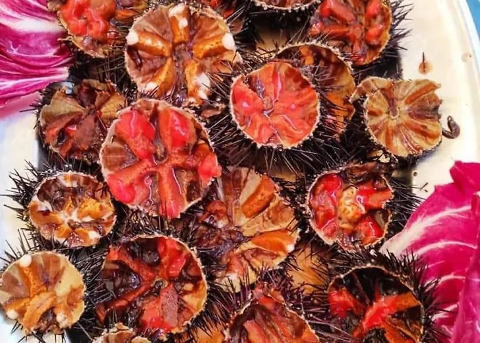 Fabiene Familyholidays Gelsonia Appartement