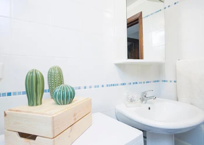 Fabiene Familyholidays Gelsonia *